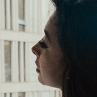 Вивимодел Голе