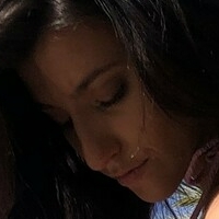 Вмастер Голе