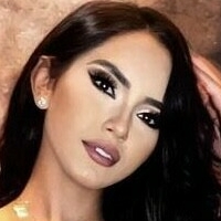 Возасабри Голе