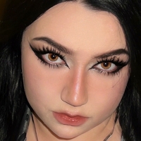 ВулгарМанерс Голе