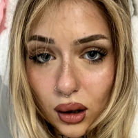 Вулгарт Голе