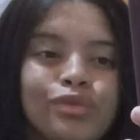 вулго лурдин Голе