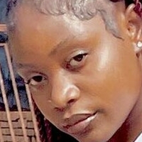 Вунене Тајво Мабунда Голе