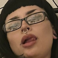 вирколака Голе