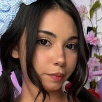 вајфуамивип Голе