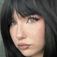 вајфубеар Голе