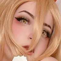 Waifusimulator Голе