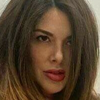 Ванда Еспиноса Голе