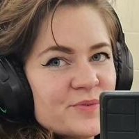 wanderess_xx Голе