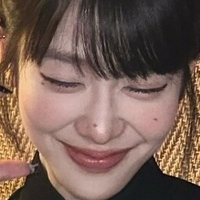 Wannabeauty777 Голе