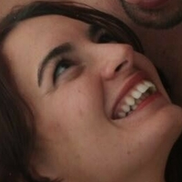 wearechrisandolivia Голе