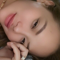 Велах_лабс Голе