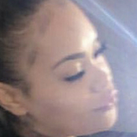 Вестбрукс Голе