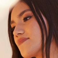 Вет Муфин Голе