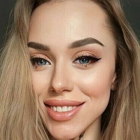 Вет Рулс Голе