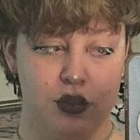 Wh0r3d0g Голе