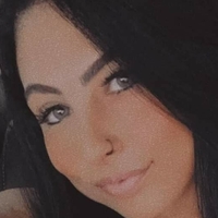 Whatsnext24 Голе