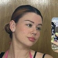 уерислето Голе