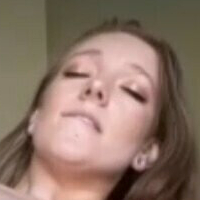 виспермуффинасмр Голе