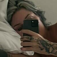 Вајтребитс Голе