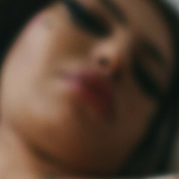 whoiskittyx Голе