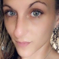 Уикедпошгьрл Голе