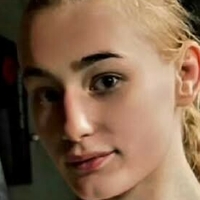 Викторија Чикаторо Чижевска Голе