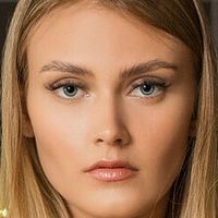 Викторија Мазур Голе