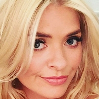 Вилоби Голе