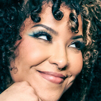 Вилоу Најтингејл Голе