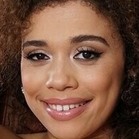 вилоуридер Голе