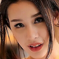 Випави Прасонгсук Голе