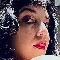 Витчилавендер Голе