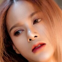 Вичи Фокс Голе