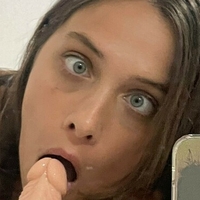 внела Голе