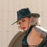 Воахкензи Голе