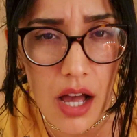 ВокисАСМР Голе