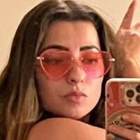 вормимаквормерсн Голе