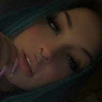 врикс_бејб Голе