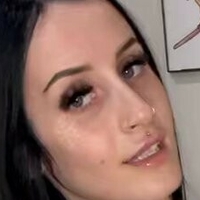 Винтерснајпс Голе