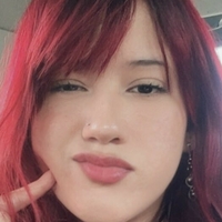 хбатадура Голе