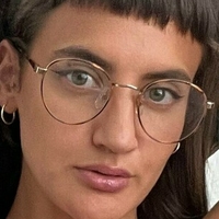 ксамиловкс Голе