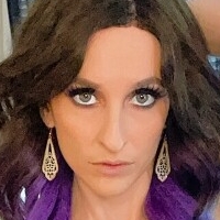 Зена фон Кексдозе Голе