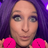 ксенавонкексдозе Голе