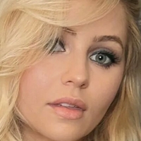 Сја Андерсон Голе