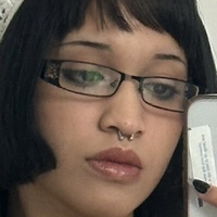 Сяолонгбитч Голе