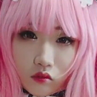 сяојингКАК Голе