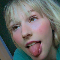 икс_луналајт Голе