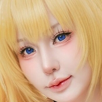 xLapisLazulix Голе