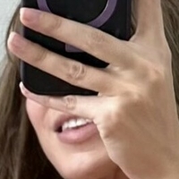кловелиадриана Голе